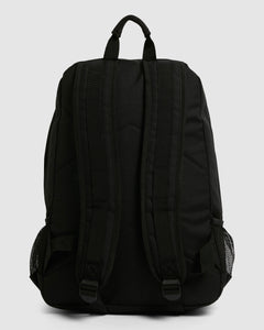 Santa Cruz Classic Dot Backpack