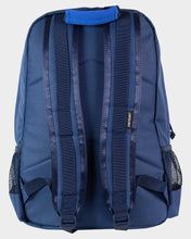 Load image into Gallery viewer, Santa Cruz Letter Hand Fade Backpack - Cobalt
