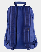 Load image into Gallery viewer, Santa Cruz Tripper Deconstruct Backpack - Dark Blue
