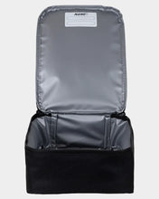 Load image into Gallery viewer, Santa Cruz  Gremlin Patrol Insulated Lunch Box - Black
