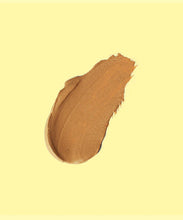 Load image into Gallery viewer, Sun Bum Mineral SPF 30 Face Tint
