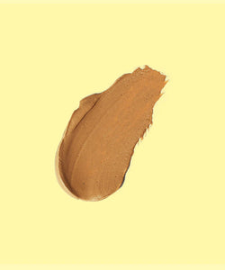 Sun Bum Mineral SPF 30 Face Tint