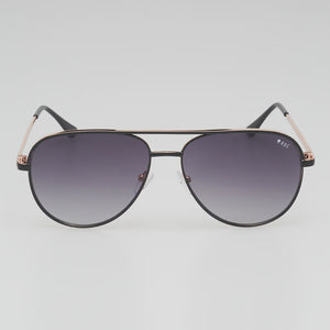 ROC Eyewear Baby It's You - Black