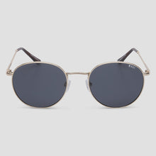 Load image into Gallery viewer, ROC Eyewear Knockout V2 Sunglasses - Gold
