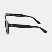 Load image into Gallery viewer, ROC Eyewear Fallout Sunglasses - Black
