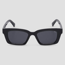 Load image into Gallery viewer, ROC Eyewear Flipside Sunglasses - Black Smoke
