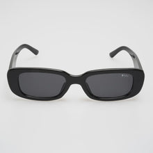 Load image into Gallery viewer, Roc Creeper Sunglasses - Black

