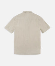 Load image into Gallery viewer, Indie Kids The Indie Magna Shirt - Light Stone
