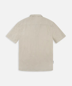 Indie Kids The Indie Magna Shirt - Light Stone