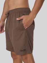 Load image into Gallery viewer, Thrills Forever Volley Shorts - Falcon
