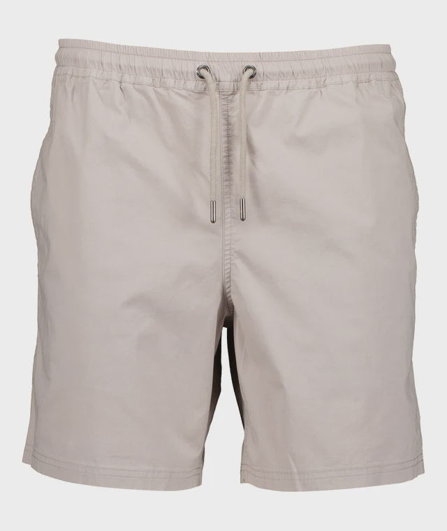 Swanndri Frankton Short - Mineral