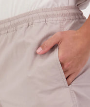 Load image into Gallery viewer, Swanndri Frankton Short - Mineral
