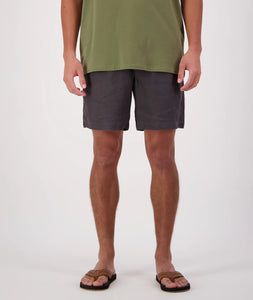 Swanndri Medlands Thongs -