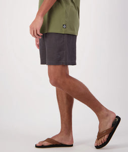 Swanndri Medlands Thongs -