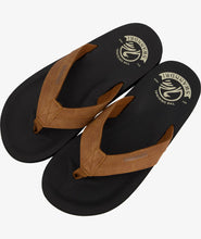 Load image into Gallery viewer, Swanndri Medlands Thongs -

