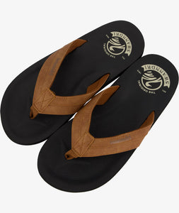 Swanndri Medlands Thongs -