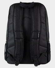 Load image into Gallery viewer, Santa Cruz Phase Dot Backpack - Black

