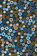 Load image into Gallery viewer, Cambridge Sorrento FCW216 Shirt - Blue

