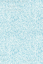 Load image into Gallery viewer, Cambridge Sorrento FCW218 Shirt - Blue
