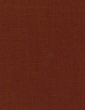 Load image into Gallery viewer, Uberstone FUV502 Cyril Jacket - Rust
