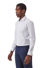 Load image into Gallery viewer, Gibson FGW660 Fierce Shirt - White

