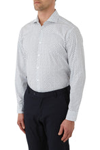 Load image into Gallery viewer, Flinders FFS2032 Winton L/S Shirt - Black
