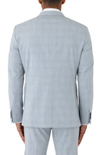 Load image into Gallery viewer, Uberstone Jayson Sports Jacket - Sky
