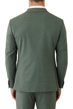 Load image into Gallery viewer, Uberstone Marvin Jacket - Green
