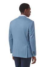 Load image into Gallery viewer, Uberstone FUW523 Zeke Jacket - Blue
