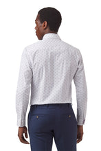 Load image into Gallery viewer, Gibson FGW660 Fierce Shirt - White
