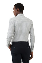 Load image into Gallery viewer, Gibson Redox FGU677 Shirt - Mint
