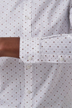 Load image into Gallery viewer, Gibson FGW660 Fierce Shirt - White
