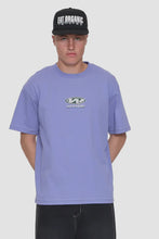 Load image into Gallery viewer, Worship Sonic Tee - Purple Haze
