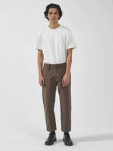 Load image into Gallery viewer, Thrills Century Pant - Canteen
