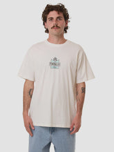 Load image into Gallery viewer, Thrills Especially For You Merch Fit Tee - Dirty White

