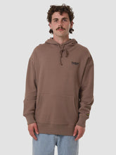 Load image into Gallery viewer, Thrills Union Slouch Pull On Hoodie - Falcon
