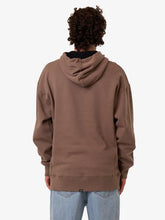 Load image into Gallery viewer, Thrills Union Slouch Pull On Hoodie - Falcon
