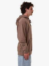 Load image into Gallery viewer, Thrills Union Slouch Pull On Hoodie - Falcon
