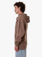 Load image into Gallery viewer, Thrills Union Slouch Pull On Hoodie - Falcon
