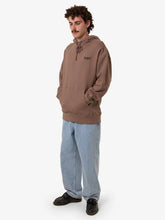 Load image into Gallery viewer, Thrills Union Slouch Pull On Hoodie - Falcon
