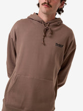 Load image into Gallery viewer, Thrills Union Slouch Pull On Hoodie - Falcon
