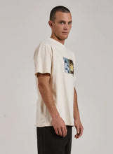 Load image into Gallery viewer, Thrills A And H Merch Fit Tee - Heritage
