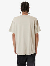 Load image into Gallery viewer, Thrills Lockstar Merch Fit Tee - Stone
