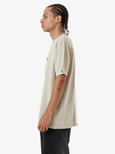 Load image into Gallery viewer, Thrills Lockstar Merch Fit Tee - Stone
