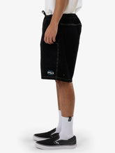 Load image into Gallery viewer, Thrills Evolution Volley Shorts - Black
