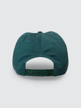Load image into Gallery viewer, Thrills Serenity Affinity 5 Panel Cap - Sea Pine
