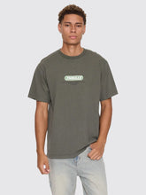 Load image into Gallery viewer, Thrills Built To Win Merch Tee - Beetle
