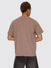 Load image into Gallery viewer, Thrills Wreath Of Desire Embro Merch Tee - Falcon
