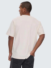 Load image into Gallery viewer, Thrills Beauty Around Us Oversized Fit Tee - Unbleached
