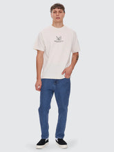 Load image into Gallery viewer, Thrills Glory Merch Fit Tee - Unbleached

